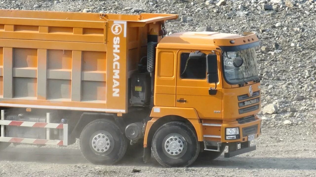 Shacman 6x6 sx3258dt385 f3000. Самосвал шакман. Шакман видео. Шакман х3000 самосвал. Shaanxi sx3255dr384.