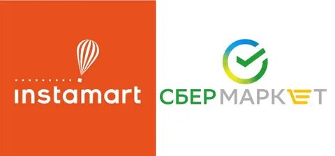 Сбемаркетмаркет