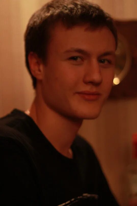 Сергею кощееву. Сергею кощееву. Сергею кощееву. Сергею кощееву. Сергею кощееву.