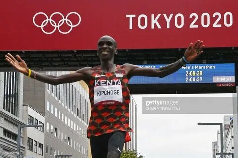 Олимпийские чемпионы 2024 в париже