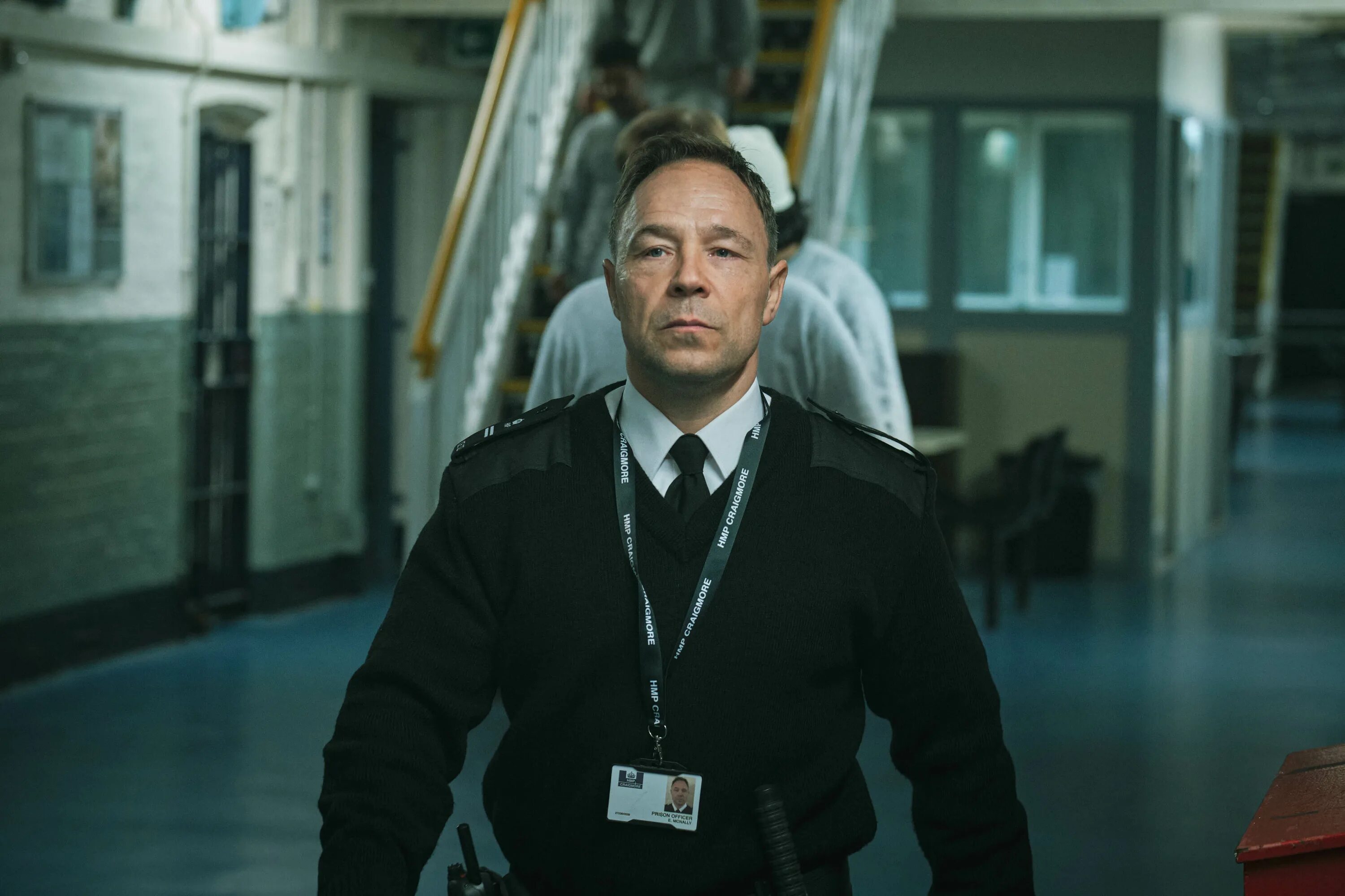 Time the series 2025. Time the series 2025