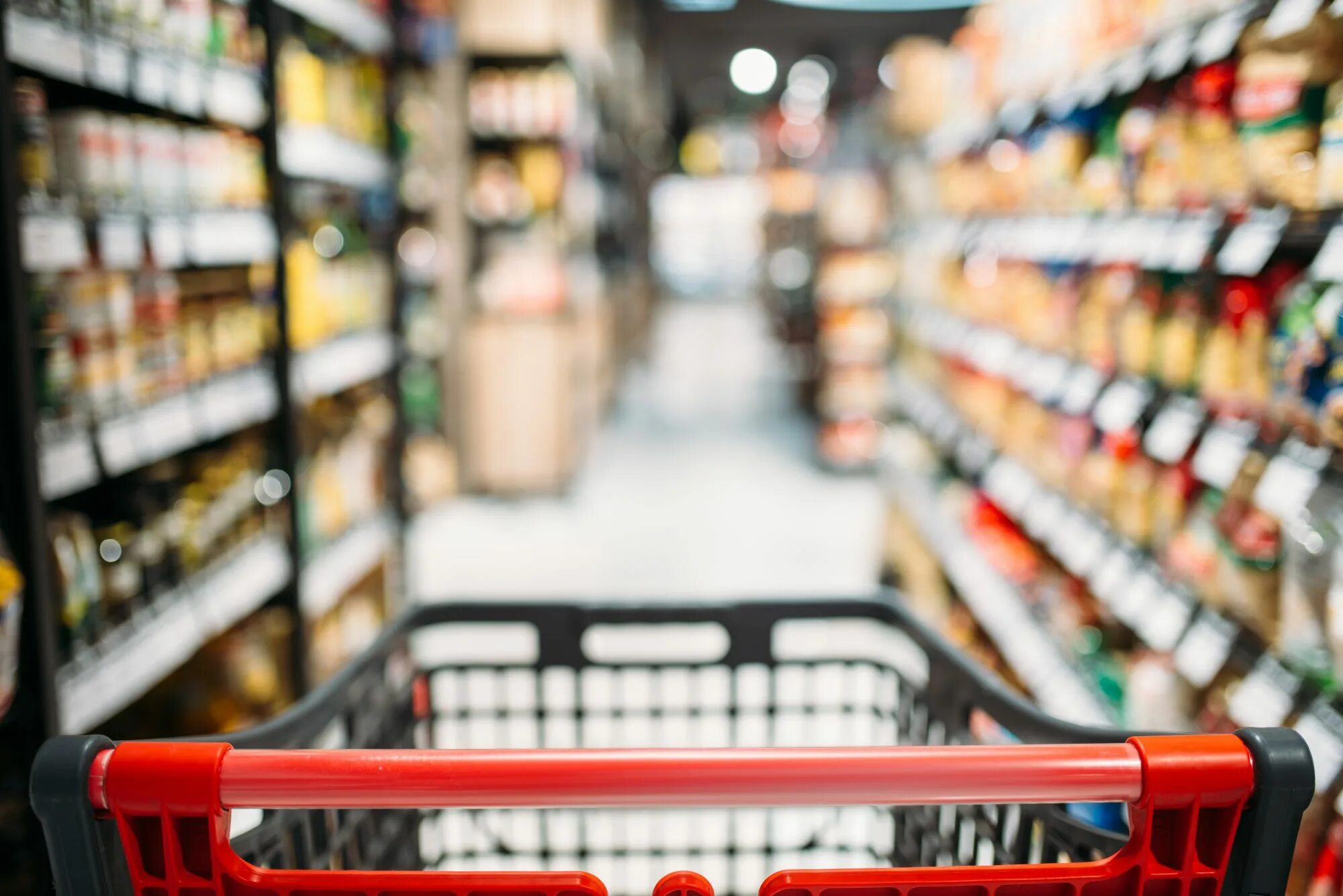 Супермаркет. Небольшой продуктовый магазин. Тц серебряный дом. Магазин меж. Маленький продуктовый магазин.