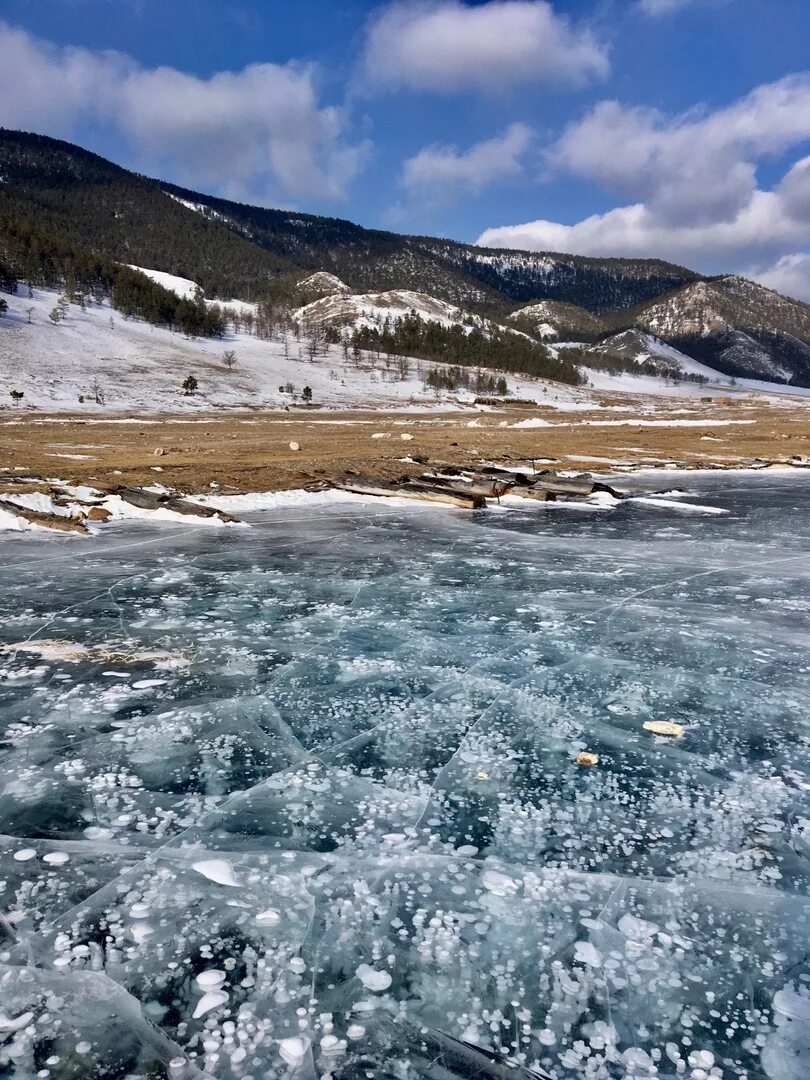 Мишкина гора бугульдейка. Поселок бугульдейка. Рп5 бугульдейка ольхонский. Рп5 бугульдейка ольхонский. Рп5 бугульдейка ольхонский.