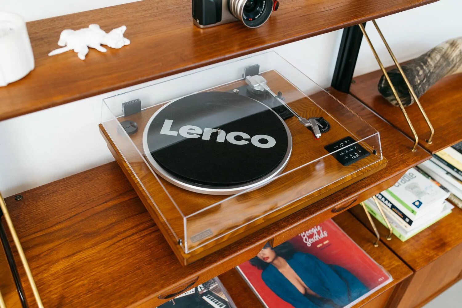 Lenco 55wa. Lenco 55wa. Lenco 55wa. Lenco ls-55wa. Lenco ls-55wa колонки.