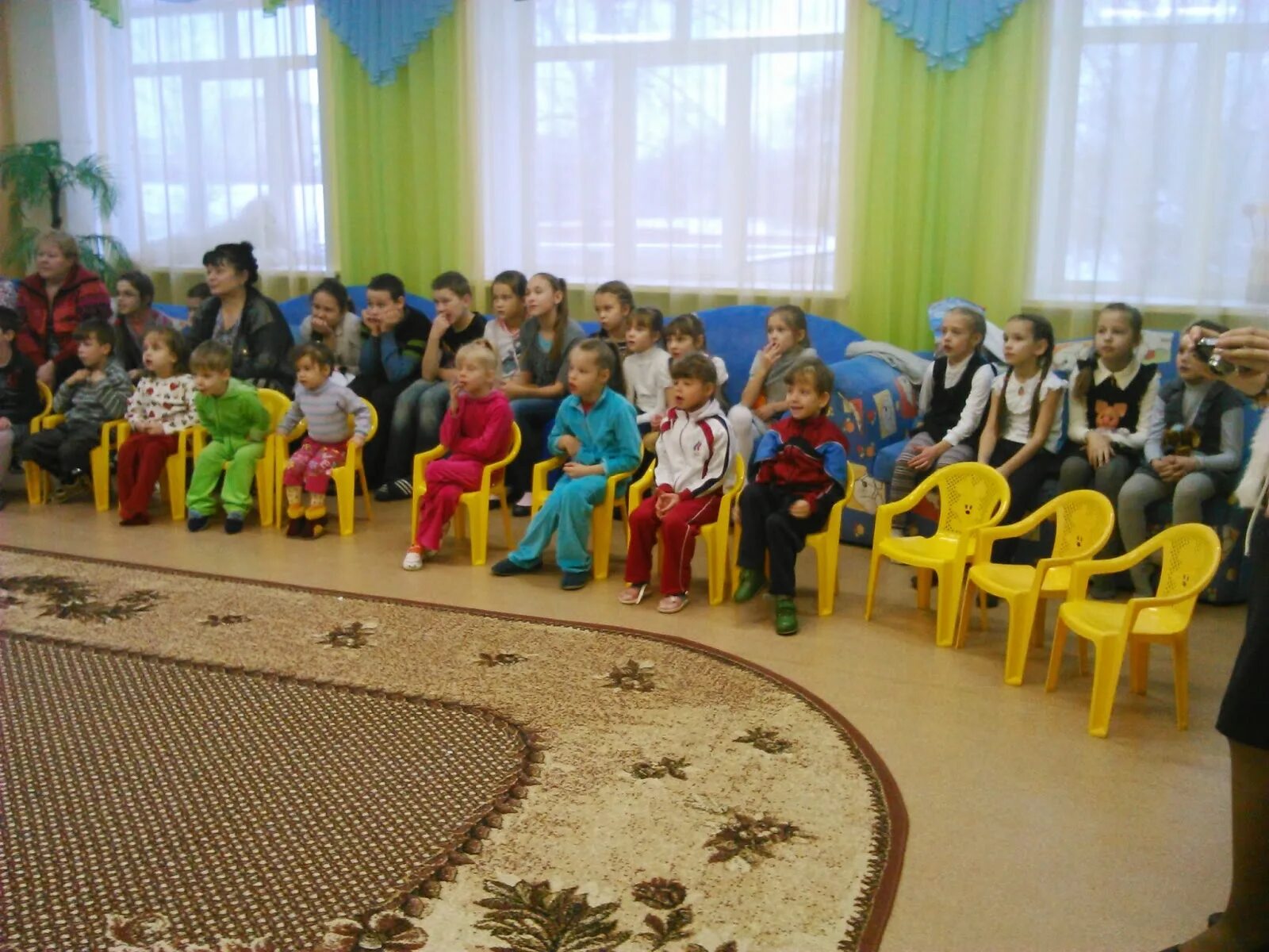 Красногорский коррекционной детский дом. Детский сад рыбка в павшинской пойме. Детский сад мир детства красногорск. Красногорский детский. Красногорский детский.