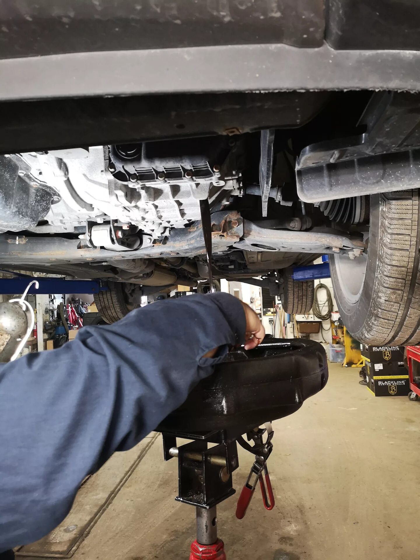 Фильтр акпп санта фе 2. Хендай санта фе замена масла в акпп. Заливная пробка акпп santa fe 4. Хендай санта фе замена масла в акпп. Хендай санта фе замена масла в акпп.