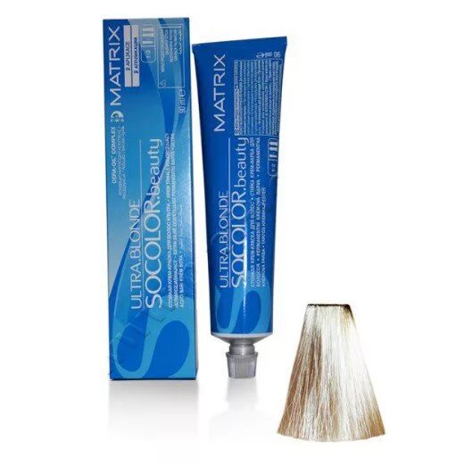 Матрикс ul. Краска матрикс ультра блонд ul-vv. matrix краска socolor beauty 6na. краска матрикс ul-vv для волос. матрикс краска ul-v+ что это.