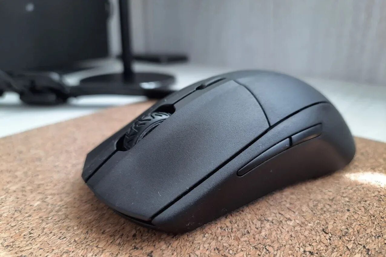Мышь без провода. Steelseries rival 3 wireless. мышка steelseries 3. steelseries rival 3 white. ривал 3 стилсериес мышь нави.