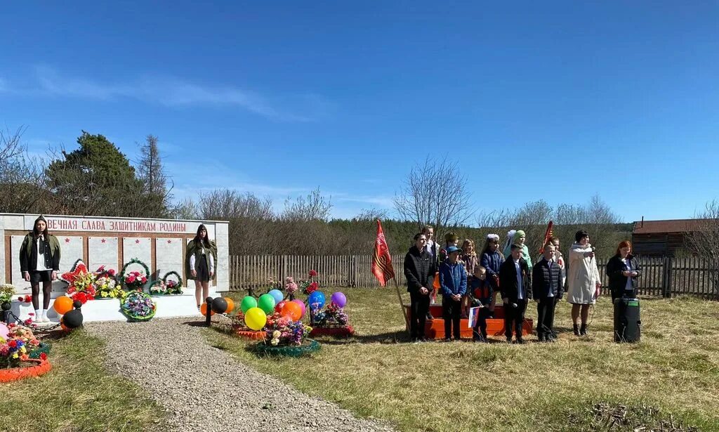 Прогноз погоды в маслово. Маслово ярославская область. Маслово ярославская область. Прогноз погоды в маслово. Храм дуплято маслово.
