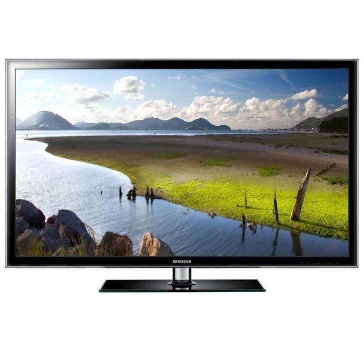 Телевизор через 15. Samsung ue32d5000. Телевизор Samsung ue32d5000 32". Самсунг d5000 телевизор. Samsung ue40d5500.