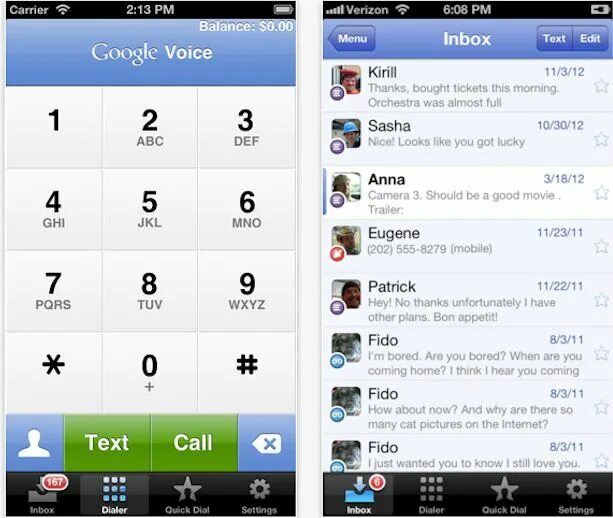 Как записать разговор. Диктофон на айфоне 10. Iphone recent calls screen. Voice новый номер. Программы разговоров айфон.