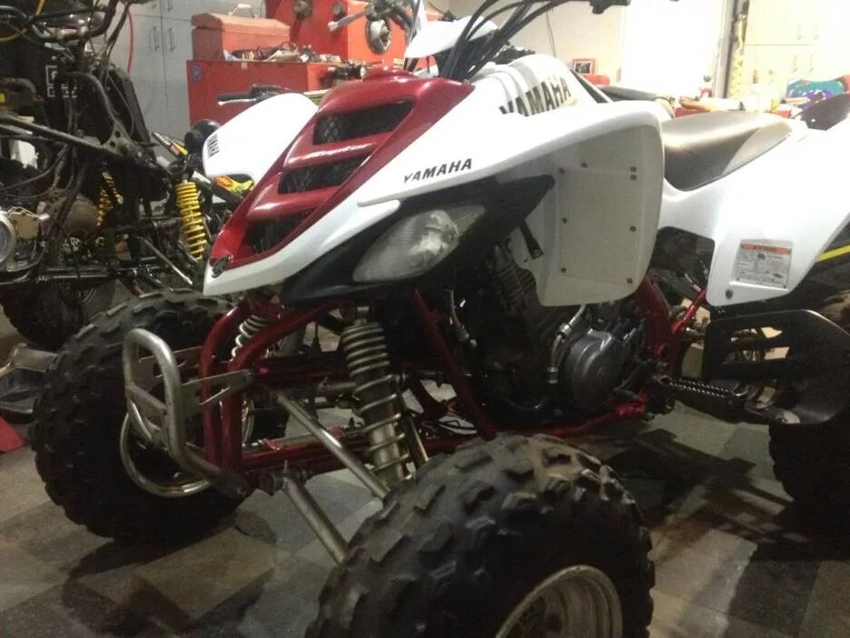 Раптор 450. Yamaha raptor 450. квадроцикл ямаха раптор 450. yamaha raptor 450 задний ход. yamaha raptor 450 переключатель.