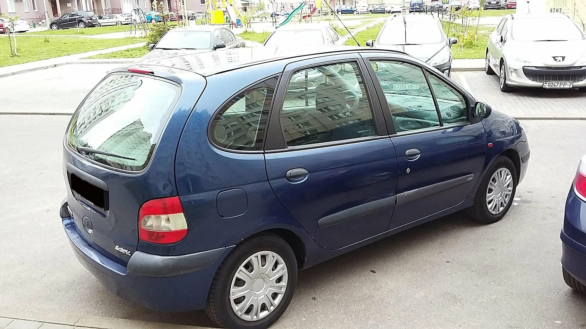 Рено Сценик 2001г. Renault Scenic 2001. Рено Меган Сценик 2001 года. Рено Scenic 1 2001.