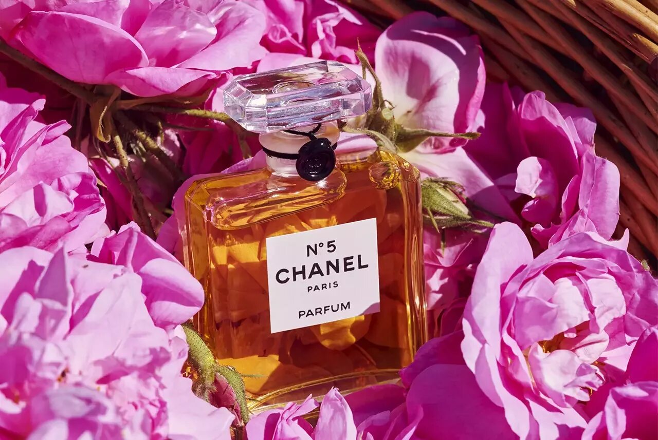 Духи Шанель №5. Духи Chanel №5. Парфюм Шанель номер 5. Духи «Chanel n°5 l’Eau».. Аромат цветущих дней