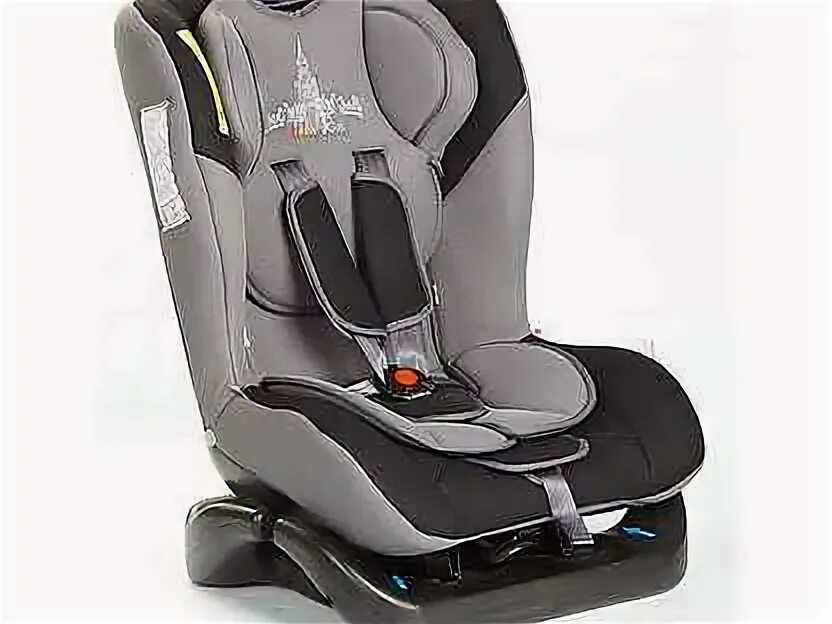 Установка автокресла leader kids. Автокресло leader Kids Vario. Кресло Лидер. Автокресло leader Kids с рук. Логика Люкс детское кресло Ярославль.