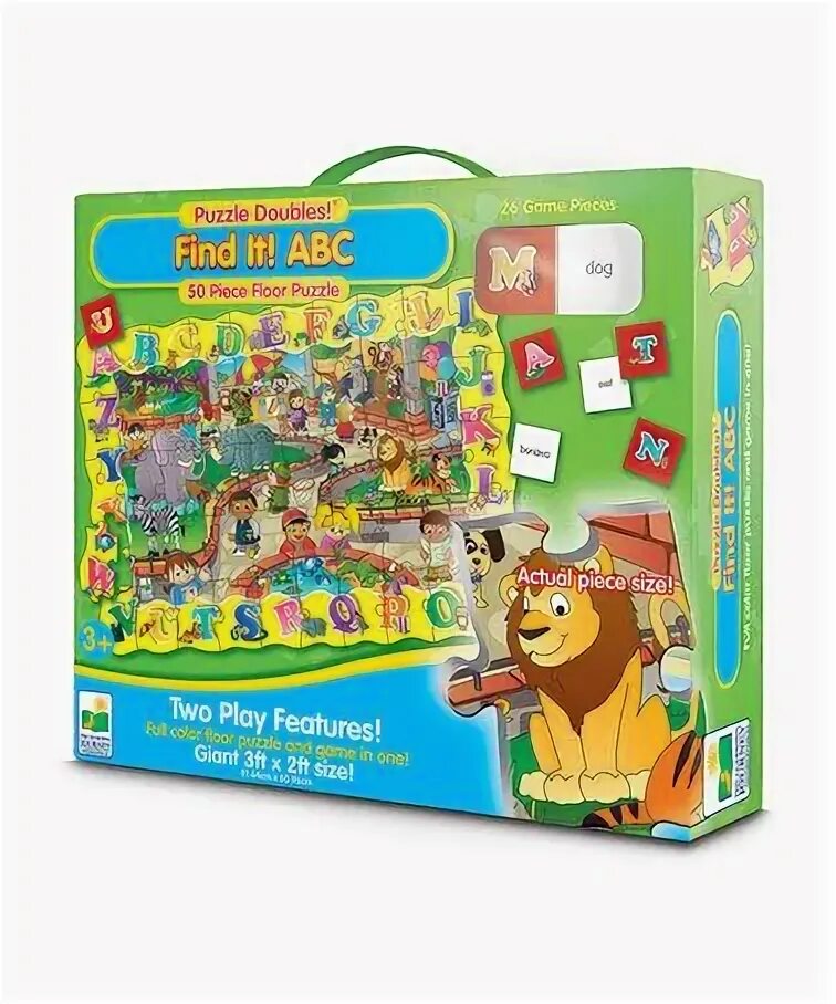 Find it puzzle. Игра puzzle double. the learning journey abc puzzle. find doubles. пазл цифры для малышей.