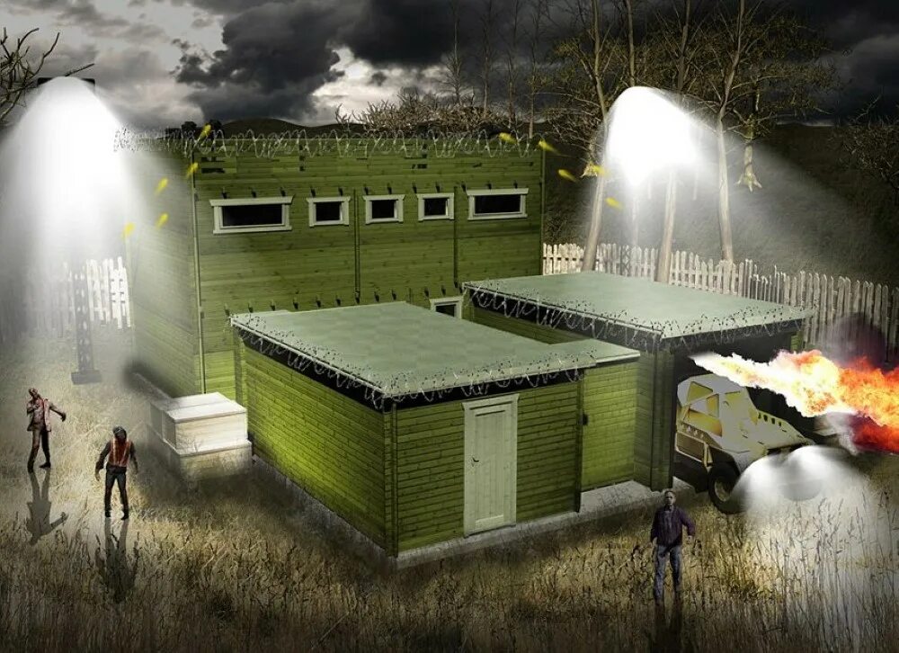 зомби апокалипсис убежище. убежище апокалипсиса. бункер фоллаут концепт. убежище апокалипсиса. убежище апокалипсиса.