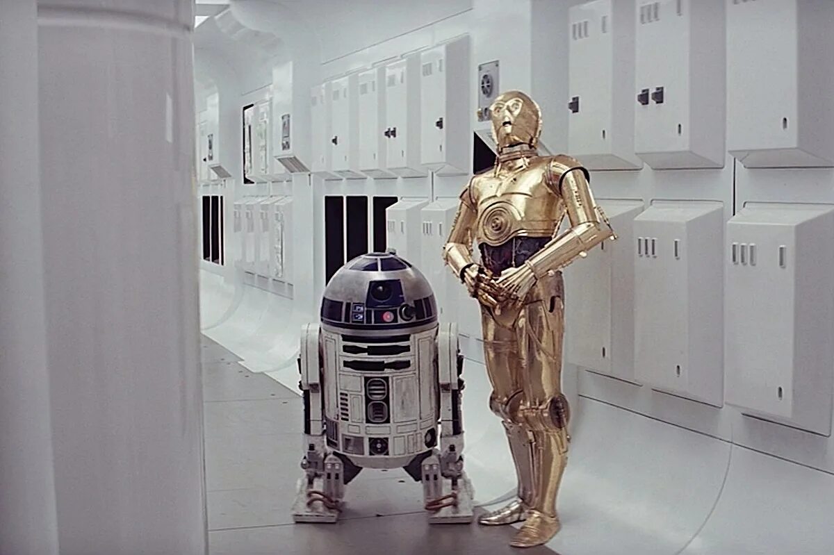 C3po Звездные войны. Дроид Star Wars c3po. Звёздные войны r2d2 и c3po. Звёздные войны робот c3po. C3 po