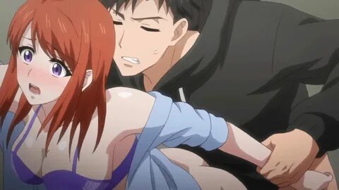 Shachiku Cinderella. 