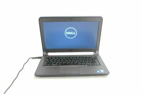 Ноутбук intel core i3 n305