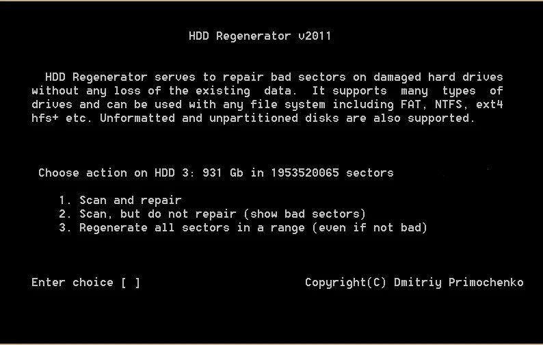 Утилитой HDD Regenerator. HDD Regenerator 2011. HDD Regenerator Интерфейс. HDD Regenerator 2021. Hdd regenerator на русском
