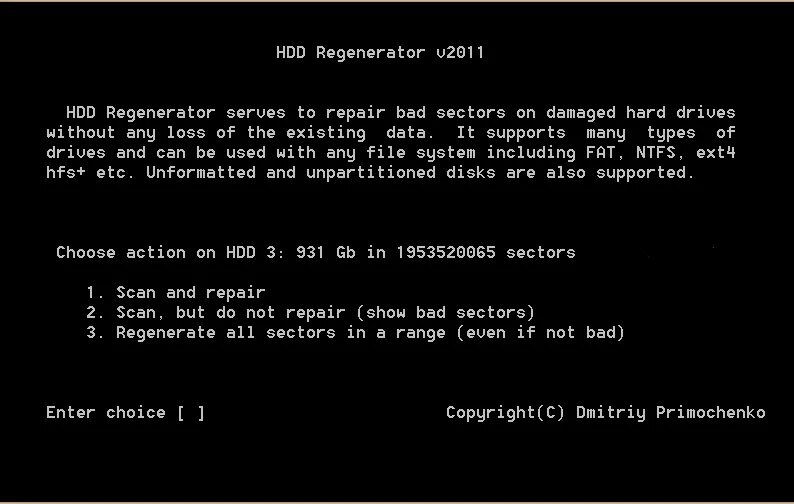 Hdd regenerator. Хдд регенератор. hdd regenerator 2011. hdd regenerator как пользоваться программой.