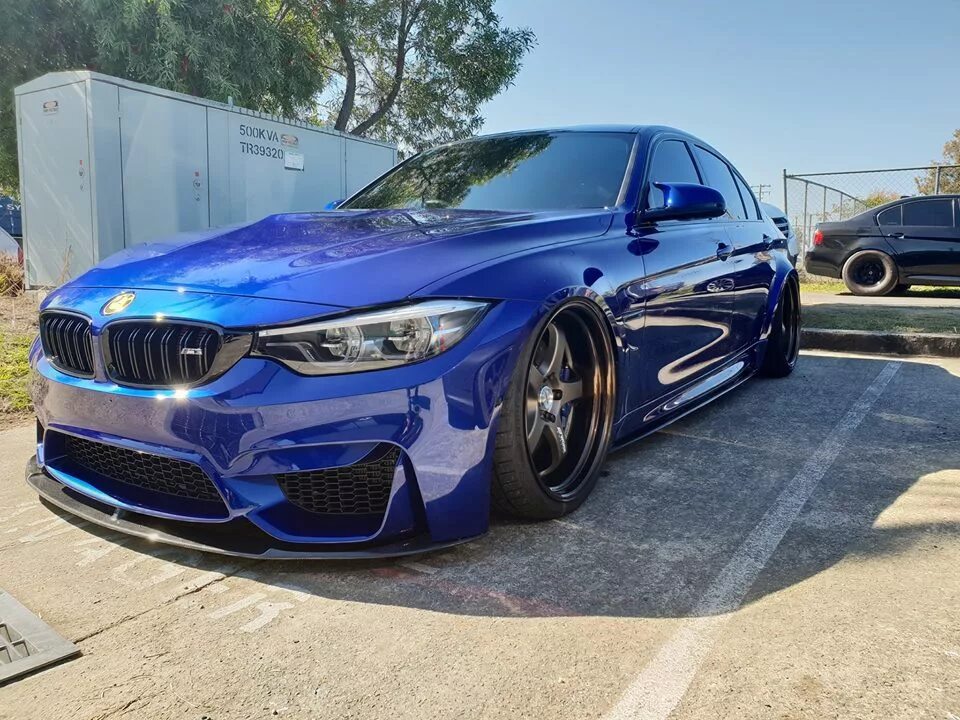 BMW m3 f80 Blue. BMW m3 f80 синяя. BMW m3 f80 голубая. M3f80 r18. 3 f 80