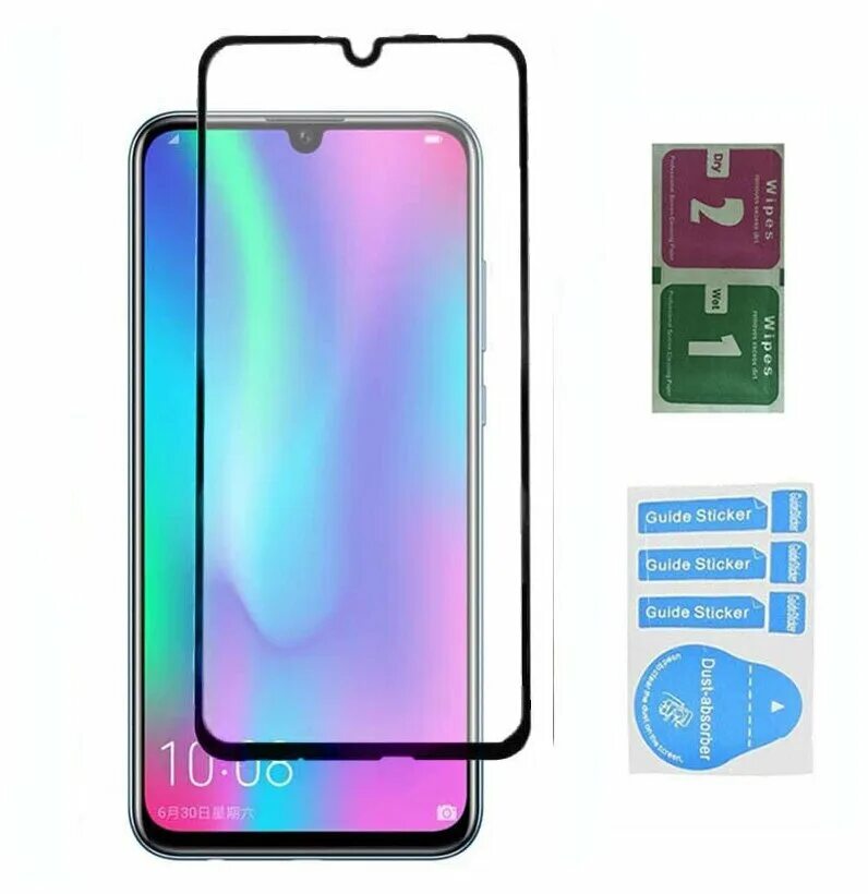 Защитное стекло huawei honor 10 lite. Стекло хонор 10 лайт. Защитное стекло honor 10 lite. Защитное стекло на хонор 10 лайт. Защитное стекло на хонор 10 i.