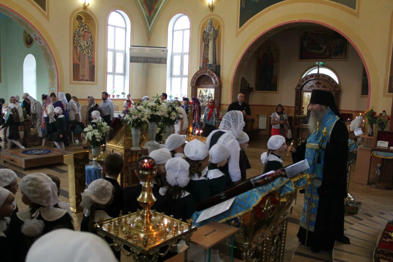 Гимназия город фролово. Николо урюпинская школа. Гимназия фролово. Гимназия фролово. Гимназия город фролово.