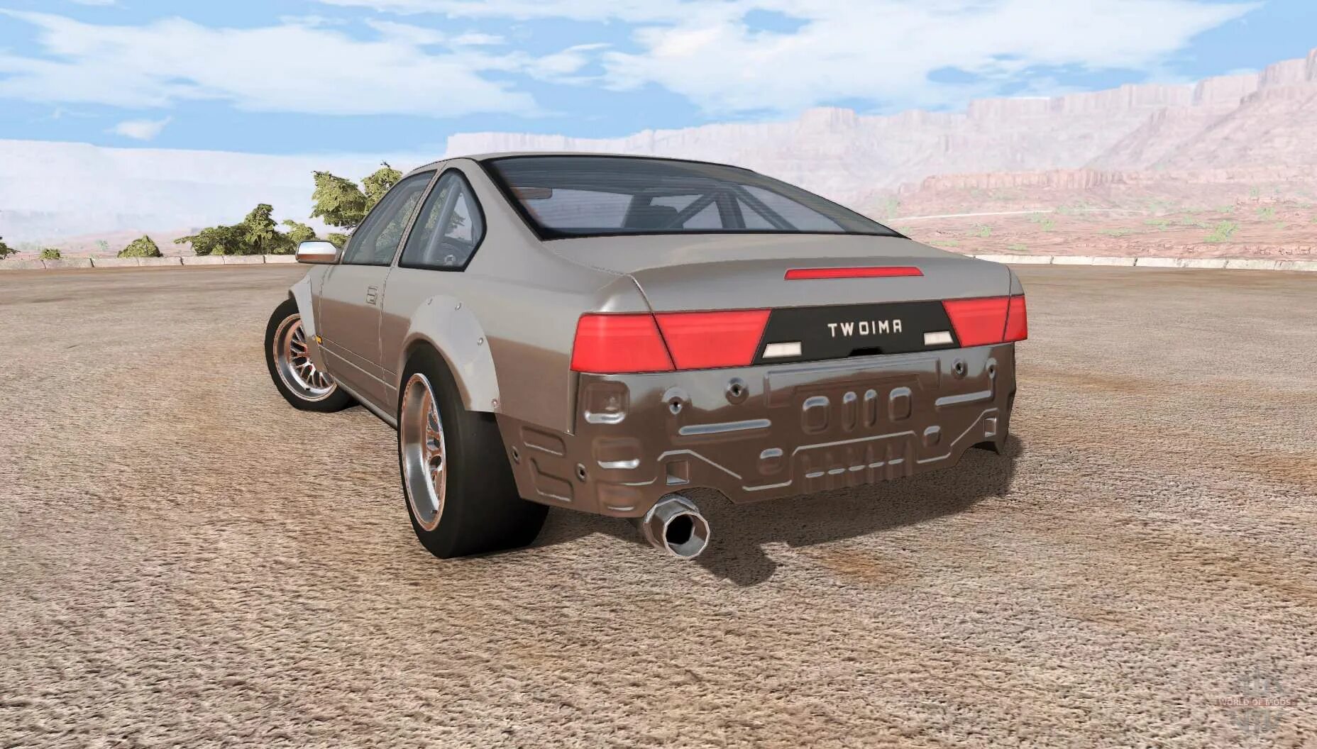 Fatal lua error beamng. Ibishu 200bx. beamng drive ibishu 200bx. beamng drive audi 200.