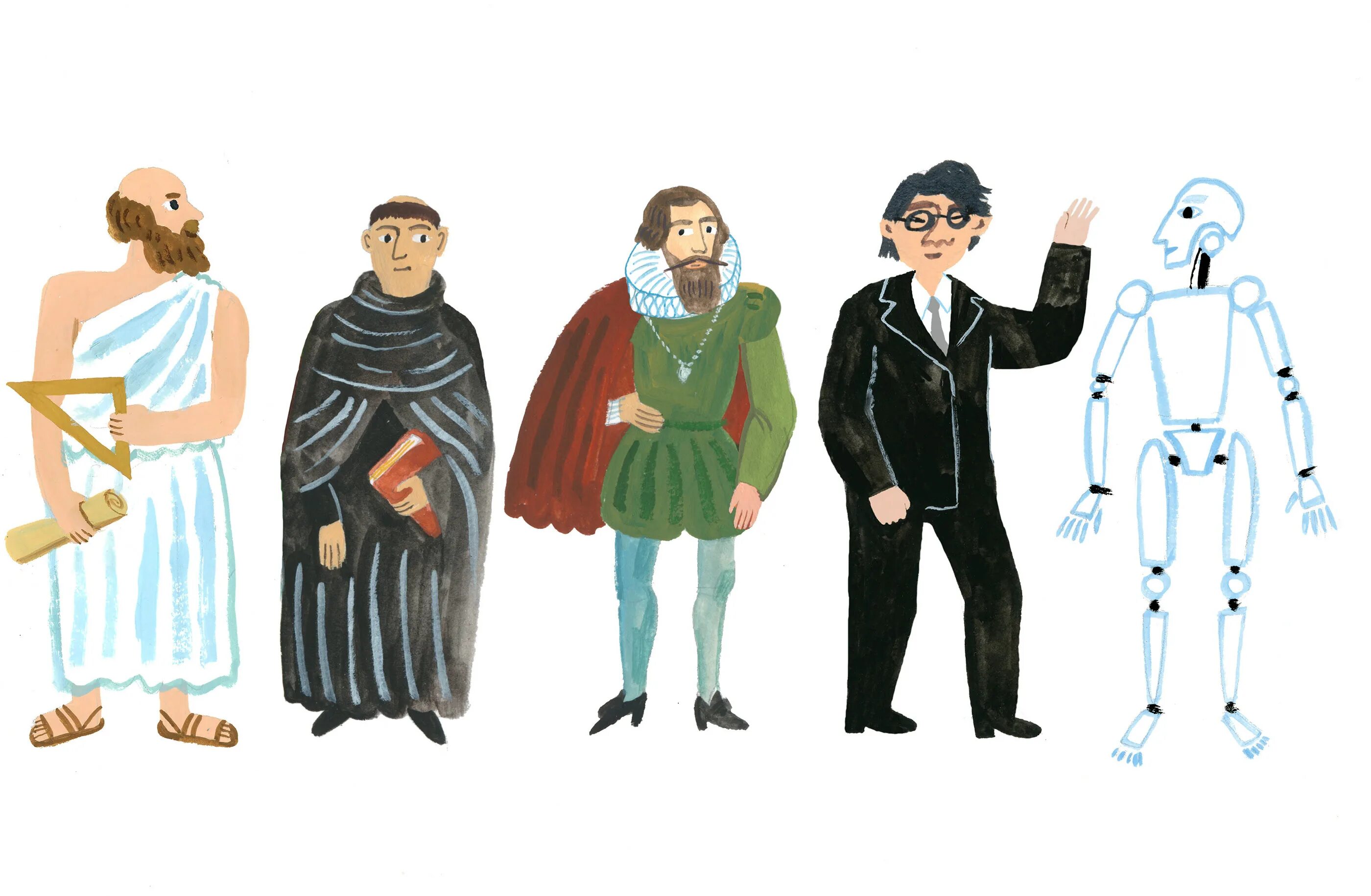 Как называется история в рисунках. История математики. исторические идеи. математика в науке история. история математики картинки.