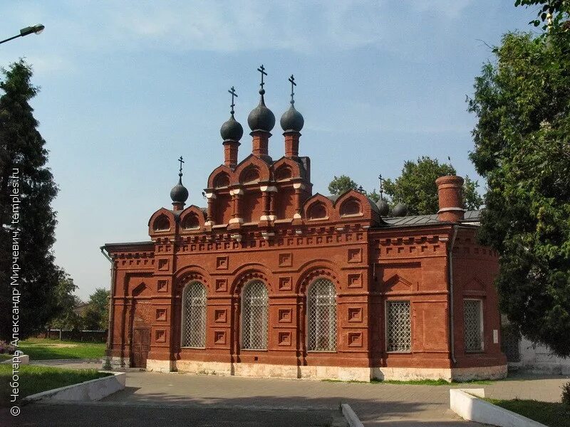 коломна храм петра и. коломна храм петра и. церковь петра и павла коломна фото. церкви апостолов петра и павла коломна. церковь петра и павла коломна.