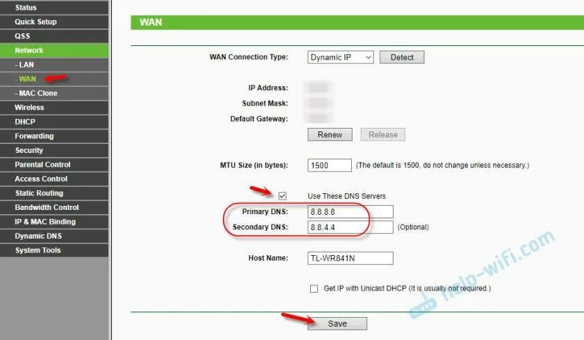 Почему ютуб не работает через wifi. Почему ютуб не работает через wifi