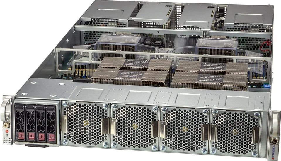 Supermicro 2u. Сервер Supermicro 2u. Supermicro sys-220gp-TNR. Сервер Supermicro 2xxeon5675.