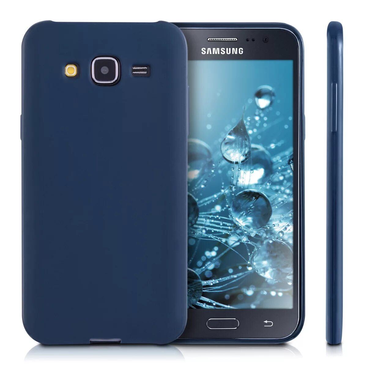 Купить j 5. Samsung j5 2015. Samsung Galaxy j500. Samsung Galaxy j5 j500. Самсунг галакси j5 2015.