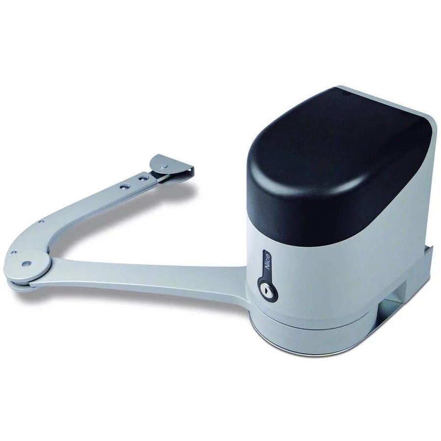 Комплект привода shaft 60. Электропривод alutech rto 500. Привод лиц. Привод дорхан шафт 30. Doorhan shaft-200.