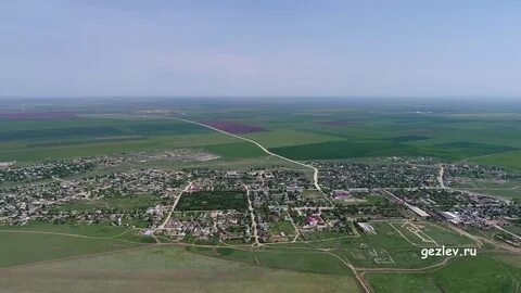 Рп 5 погода чернышево