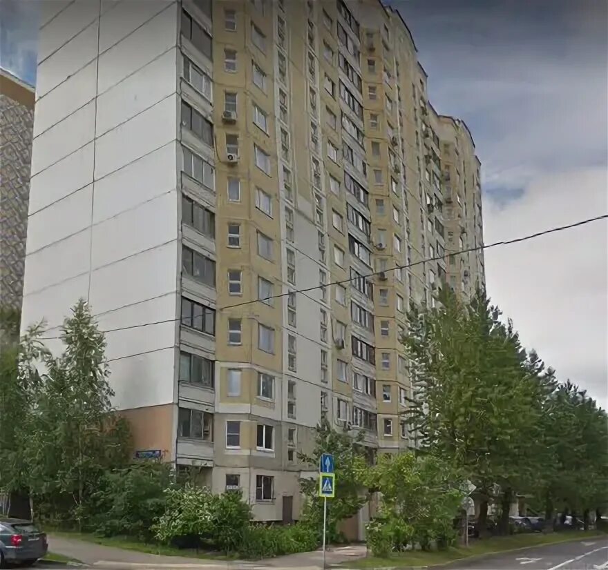 92. Кастанаевская улица 58. Кастанаевская 58 москва. Пр-кт вернадского, д. Кастанаевская 58.