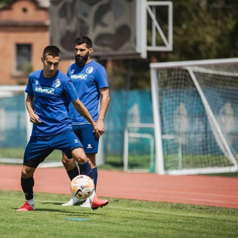 трансферы фк факел. факел спартак 1997. фк факел воронеж 2021. трансферы фк факел. магаль торпедо.
