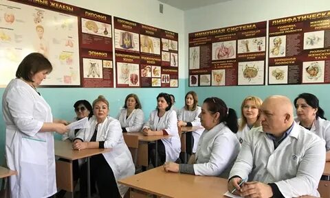 Гуманитарно педагогический колледж ул аскерханова