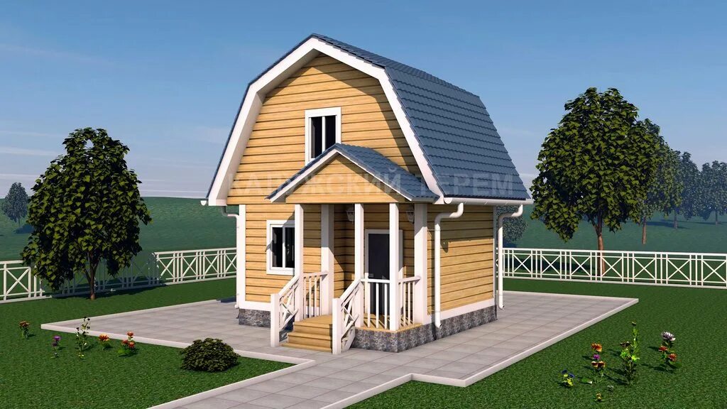 Дачный домик 3 на 3 двухэтажный. Дачный узкий двухэтажный дачный домик. Дом 3 5 двухэтажный. Дом 3 5 двухэтажный. Дачный домик из бруса 4 на 4.