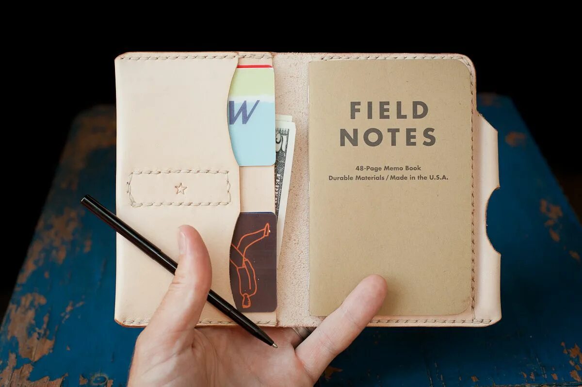 Field notes expedition. Field notes. Обложка note. Блокнот для заметок. Field notes блокнот.