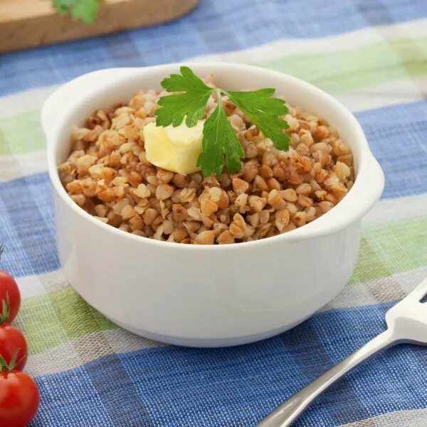 Гречка каша. Способ приготовления гречневой каши. Гречневая каша. Классическая гречневая каша рецепт. Гречка каша рассыпчатая.