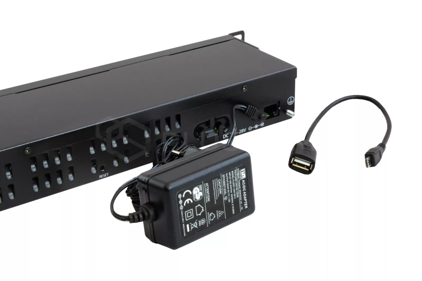 Mikrotik rb2011uias rm. Mikrotik routerboard rb2011uias-rm. rb2011uias-rm блок питания. rb2011 usb. mikrotik routerboard rb2011uias-in.