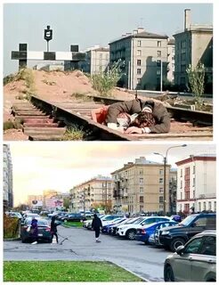 Петербург варшавская железная дорога