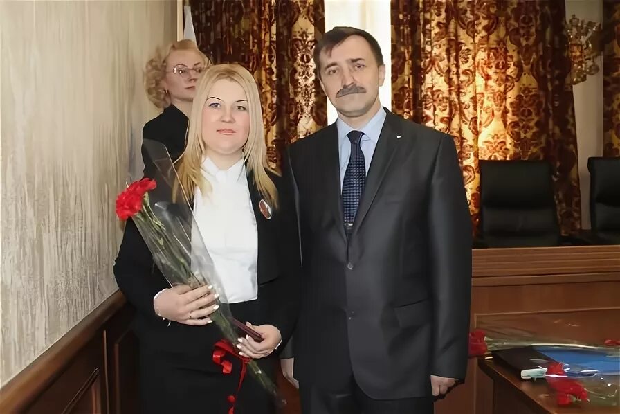 Первомайский проспект 27 кисловодск. Мировые судьи москвы. Участки мировых судей кисловодска. Участки мировых судей кисловодска. Судебные участки мировых судей москвы.