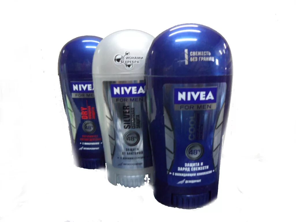 Nivea стик. Нивея мужской антиперспирант стик. Нивея дезик мужской стик. Нивея дезодорант мужской стик. Нивея дезодорант женский стик.