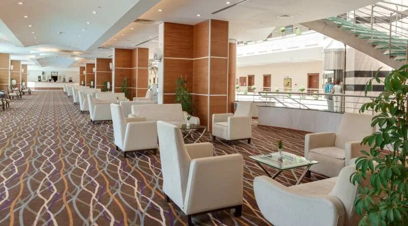 Rox royal hotel 5 турция фото Путевка в Турцию купить в Болхове Хобби и отдых Авито