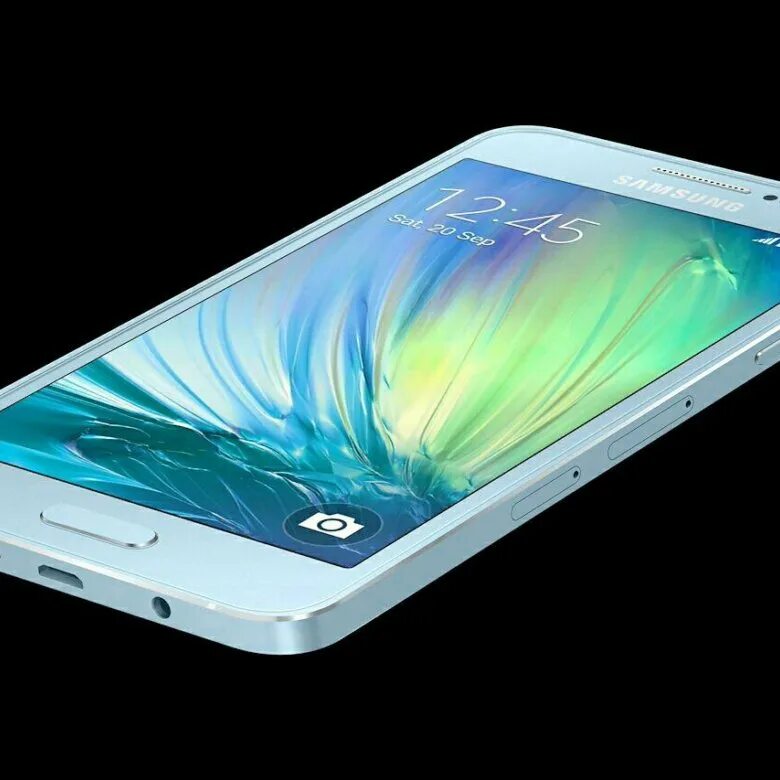 Самсунг а55 отзывы владельцев. Samsung Galaxy a03s. Samsung Galaxy a22 Samsung. Samsung Galaxy a3 2021. Samsung Galaxy a5 2022.