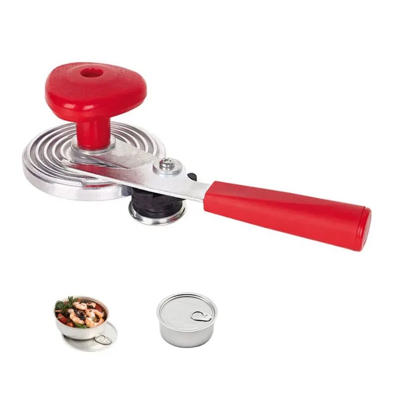 Машинка закаточная с подшипником шестеренка змшп/50 полуавтомат. Внм-1 машинка закаточная. Закаточная машинка продмаш люкс-п. Машинка закаточная-автомат с подшипником "щелчок" (искитим). Закаточная машинка для консервирования лепсе пзб-1.